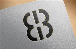 Logo- und Visitenkarten-Design von Faiz Hafizuddin für Mr Mark Feetham | Design: #6404084