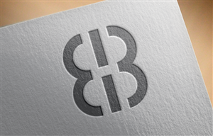 Logo and Business Card Design by Faiz Hafizuddin for Mr Mark Feetham | Design: #6404095