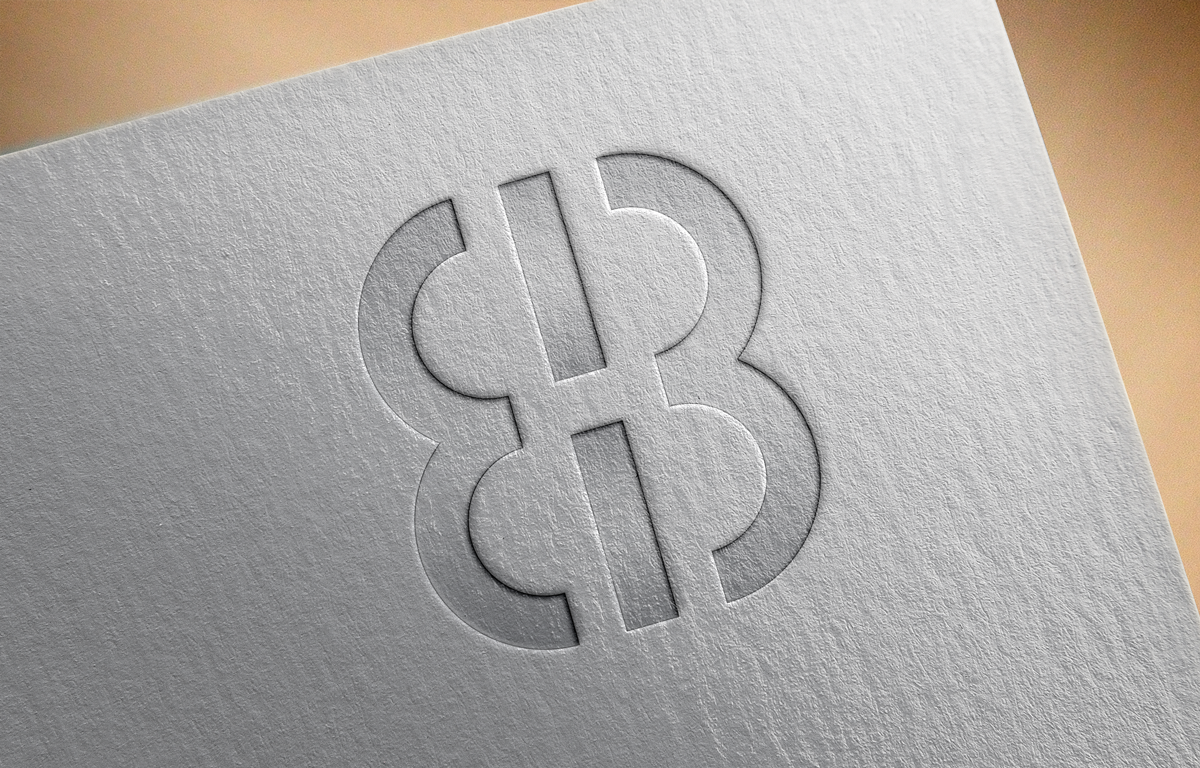 Logo and Business Card Design by Faiz Hafizuddin for Mr Mark Feetham | Design #6404103