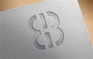 Logo- und Visitenkarten-Design von Faiz Hafizuddin für Mr Mark Feetham | Design: #6404103