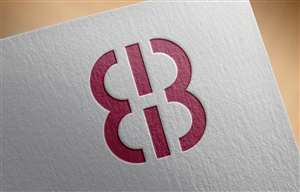 Logo- und Visitenkarten-Design von Faiz Hafizuddin für Mr Mark Feetham | Design: #6404122