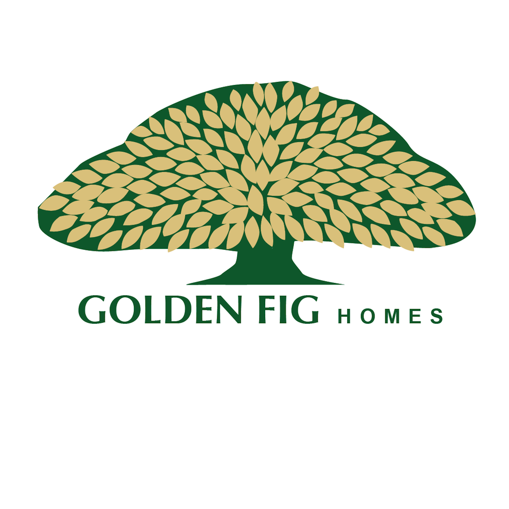 Logo-Design von Chandra für dieses Projekt | Design #6454503