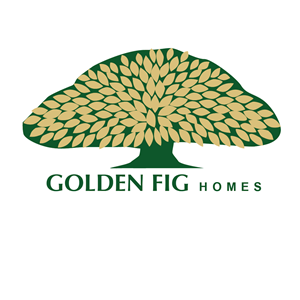 Logo Design by Chandra