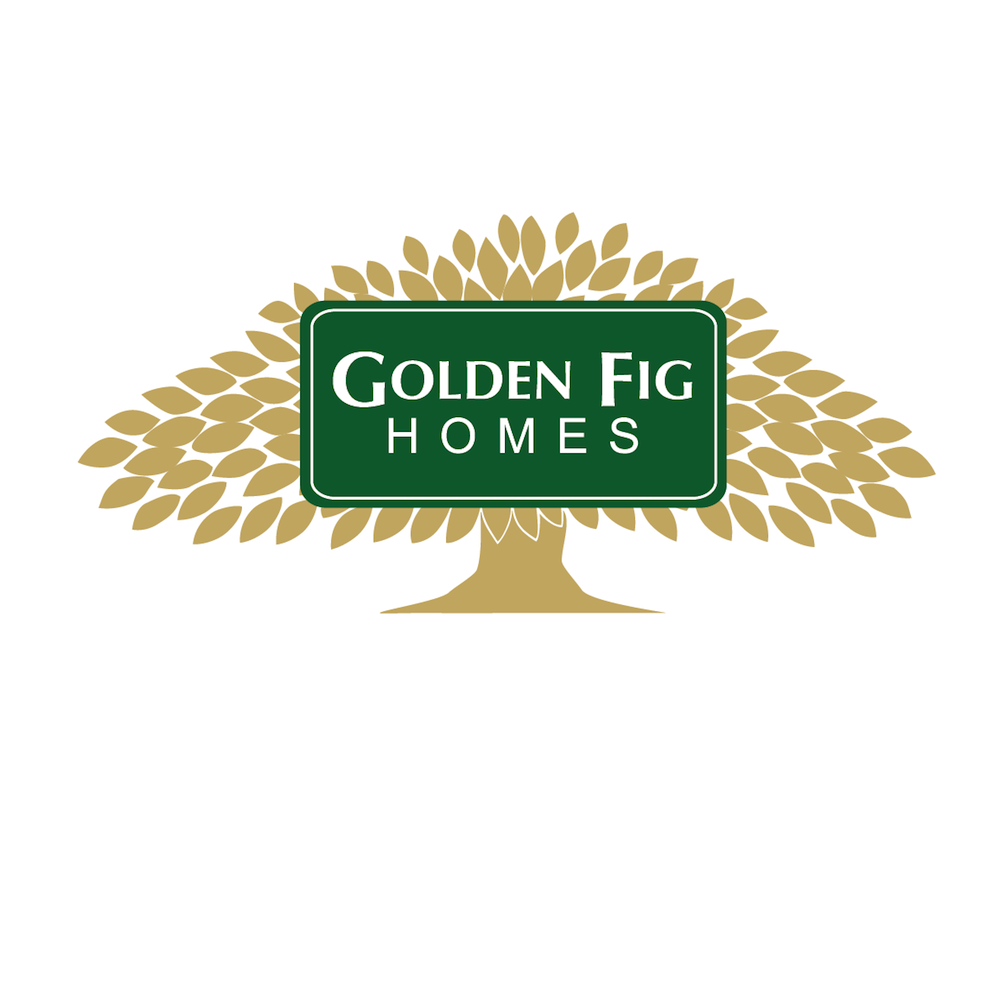 Logo Design by Chandra for this project | Design #6454507