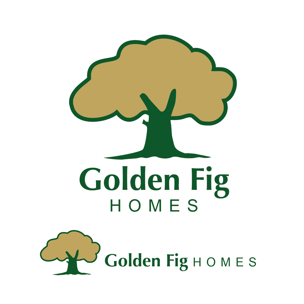 Logo Design by Chandra for this project | Design #6454516