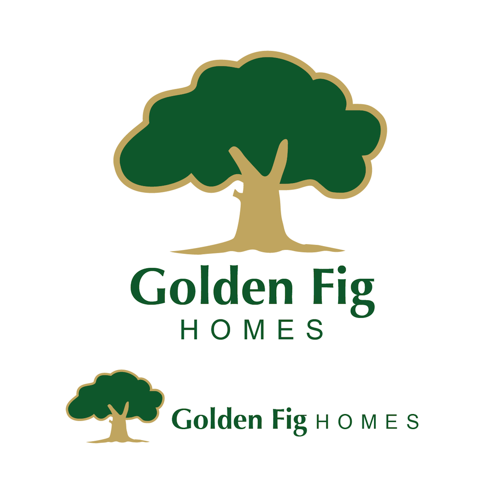 Logo Design by Chandra for this project | Design #6454522