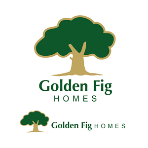 Logo Design by Chandra for this project | Design: #6454522