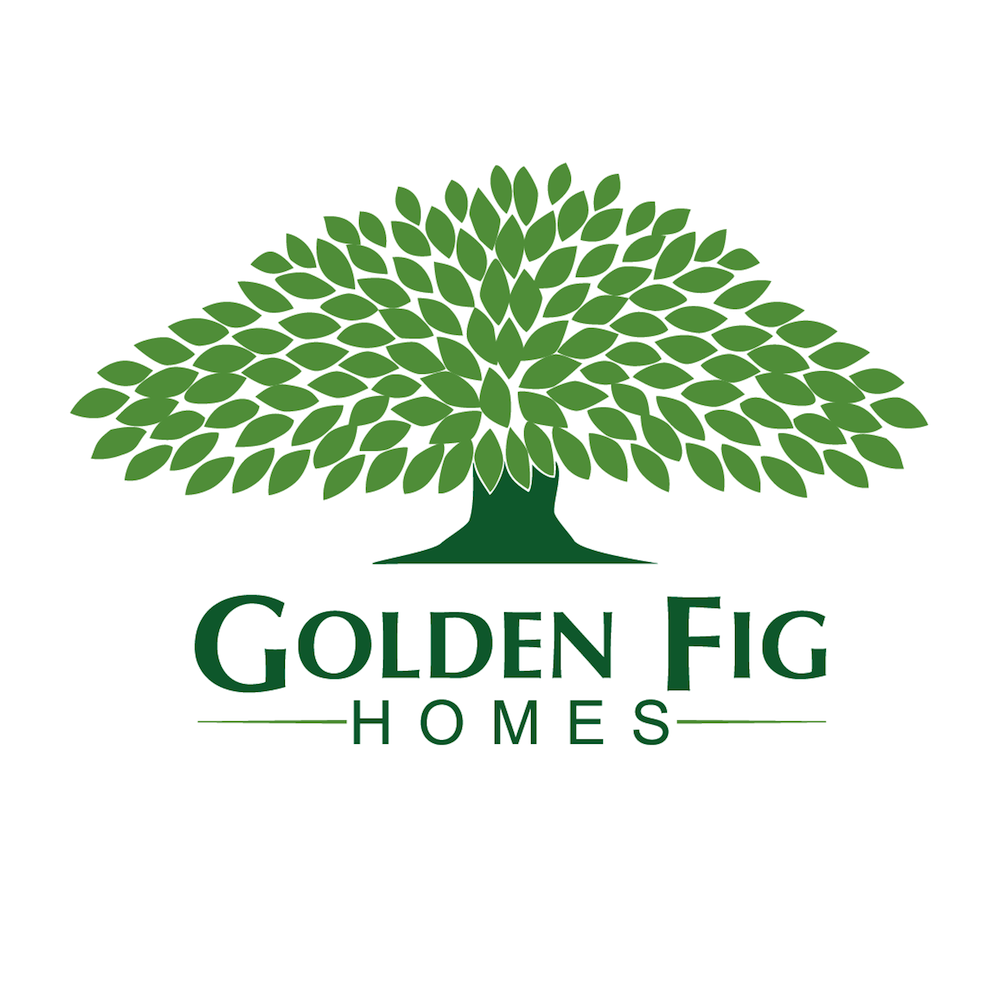 Logo Design by Chandra for this project | Design #6454527