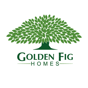 Logo Design by Chandra for this project | Design: #6454527