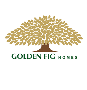 Logo Design by Chandra for this project | Design: #6454535