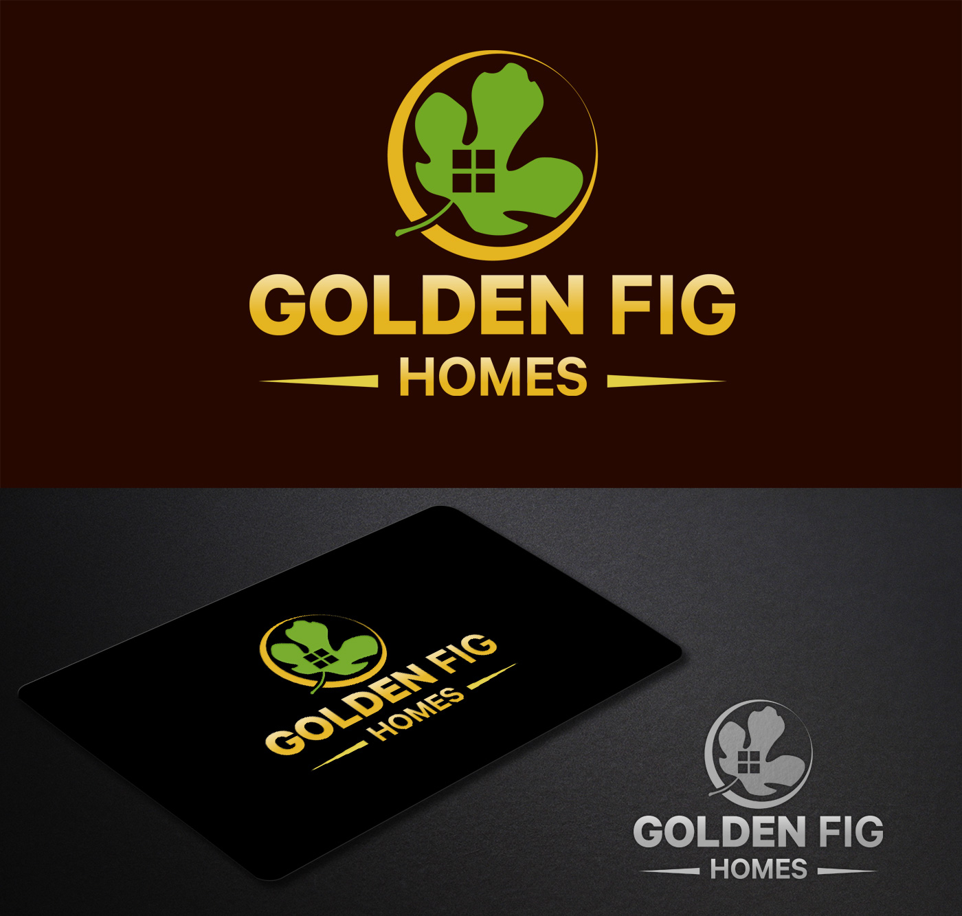 Diseño de Logo por Pixi Dust para este proyecto | Diseño #6347932