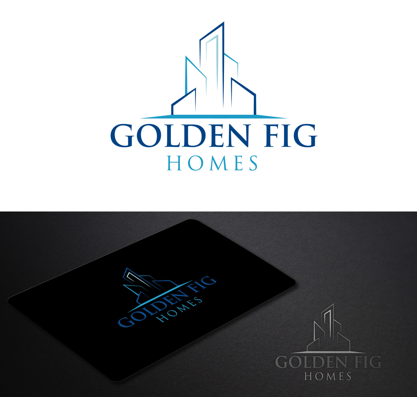 Logo-Design von Pixi Dust für dieses Projekt | Design #6347964