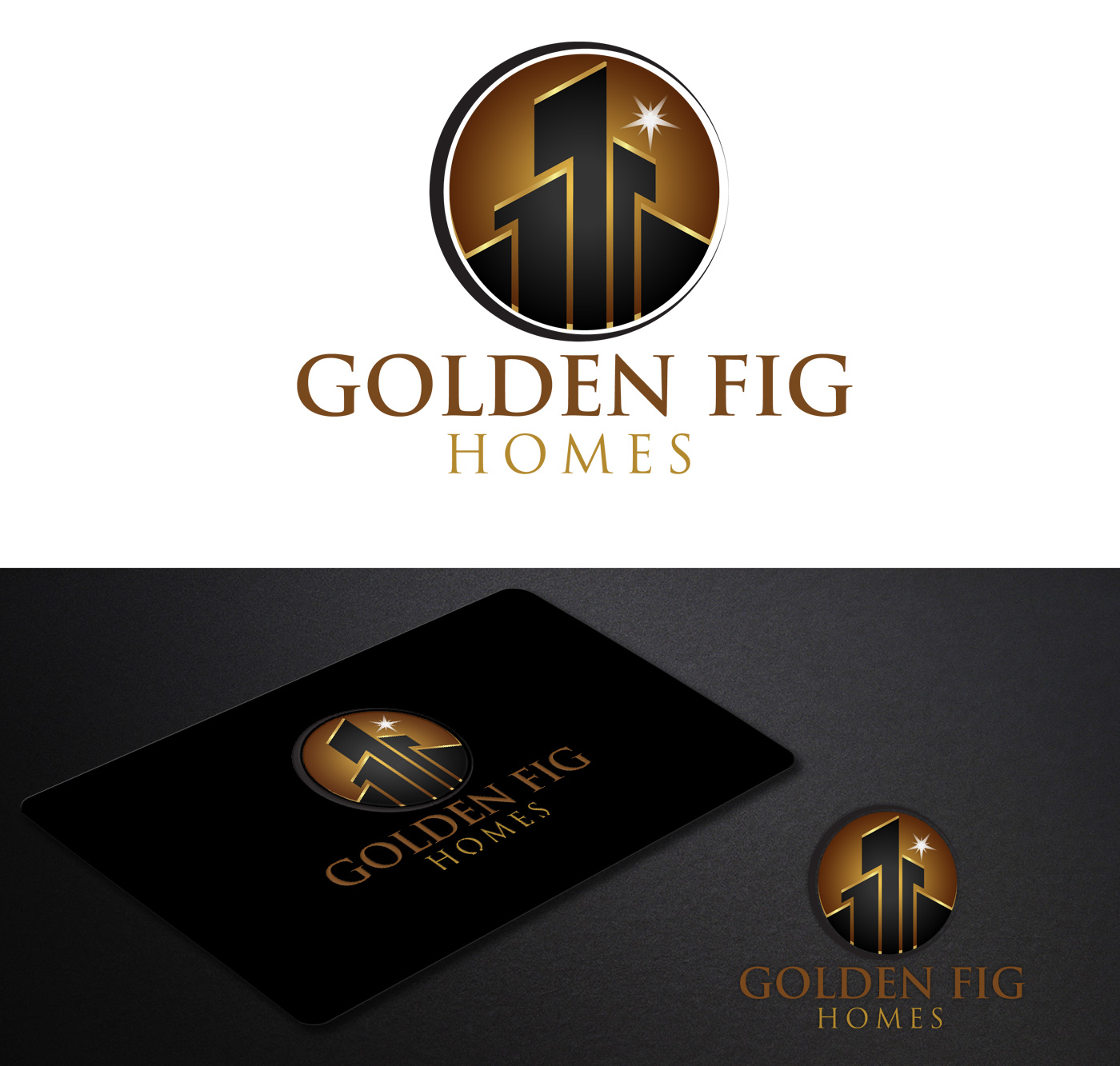 Diseño de Logo por Pixi Dust para este proyecto | Diseño #6348038