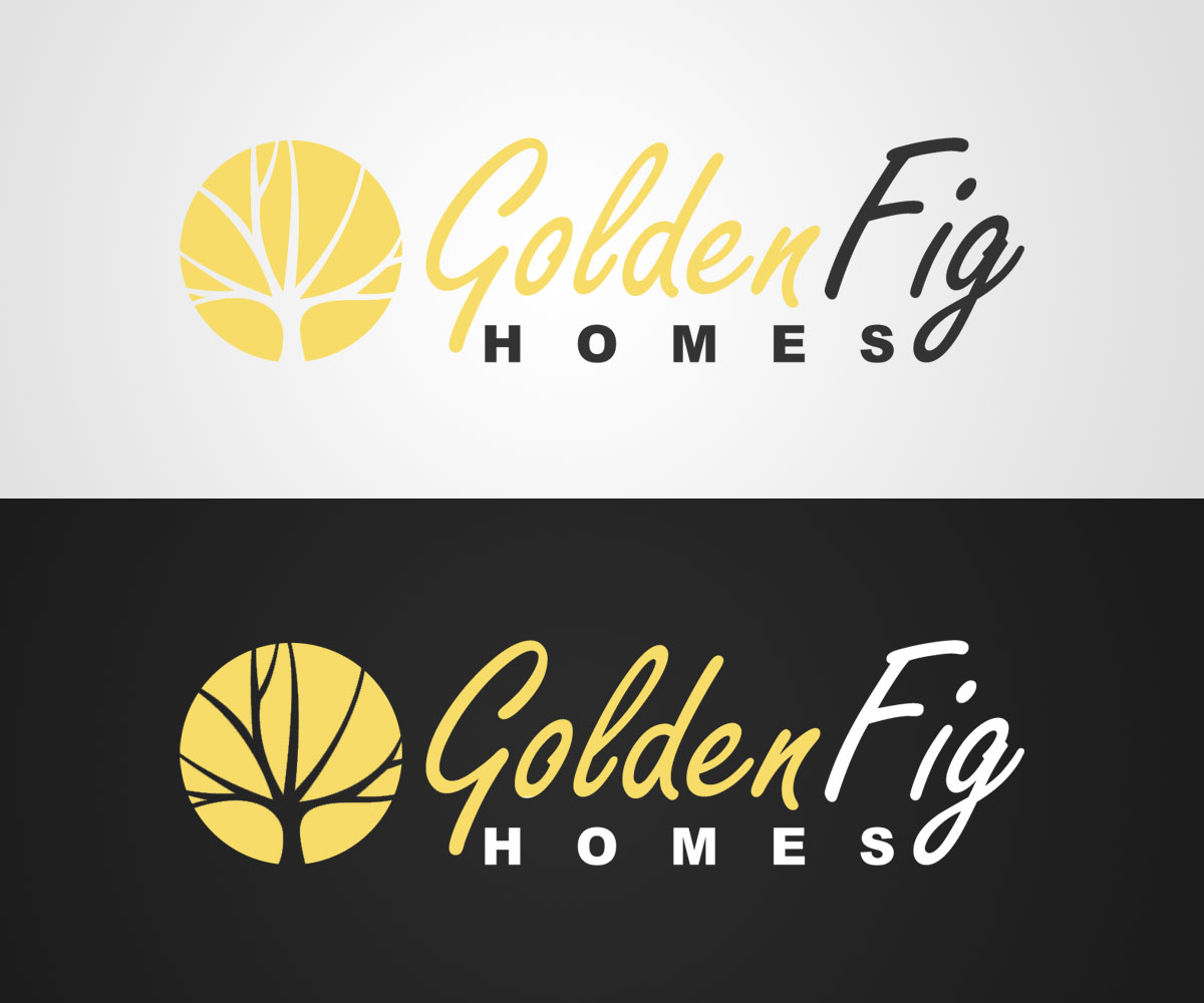 Logo Design by laragdan for this project | Design #6348661