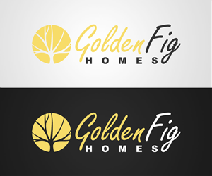 Logo Design by laragdan for this project | Design: #6348661