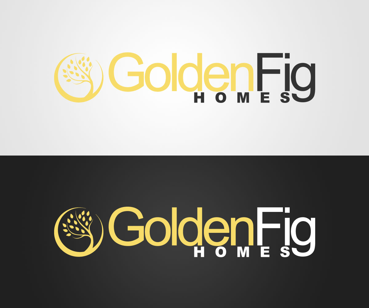 Logo Design by laragdan for this project | Design #6382136