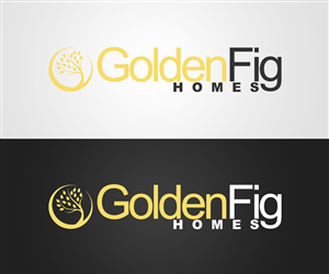 Logo Design by laragdan for this project | Design: #6382136