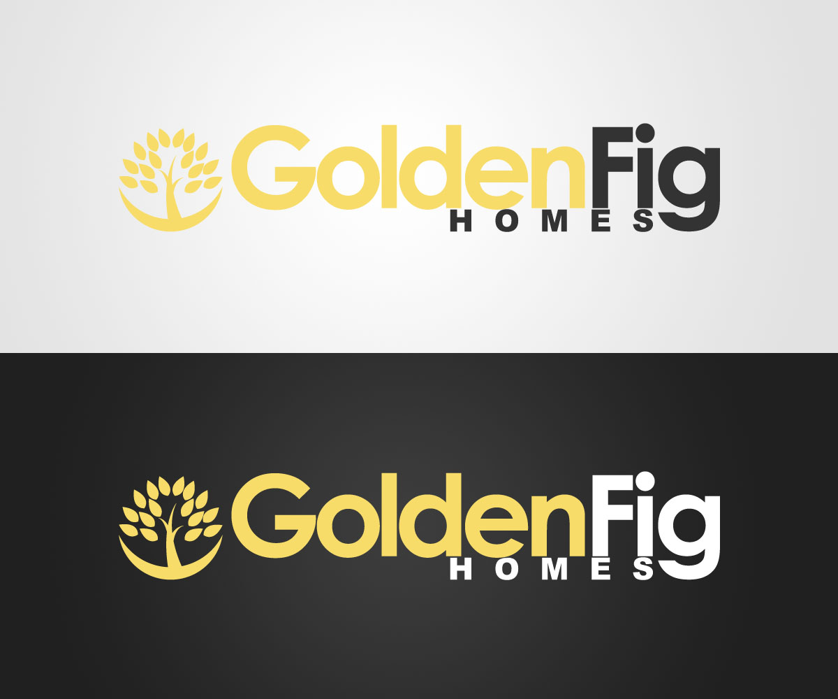 Diseño de Logo por laragdan para este proyecto | Diseño #6382138