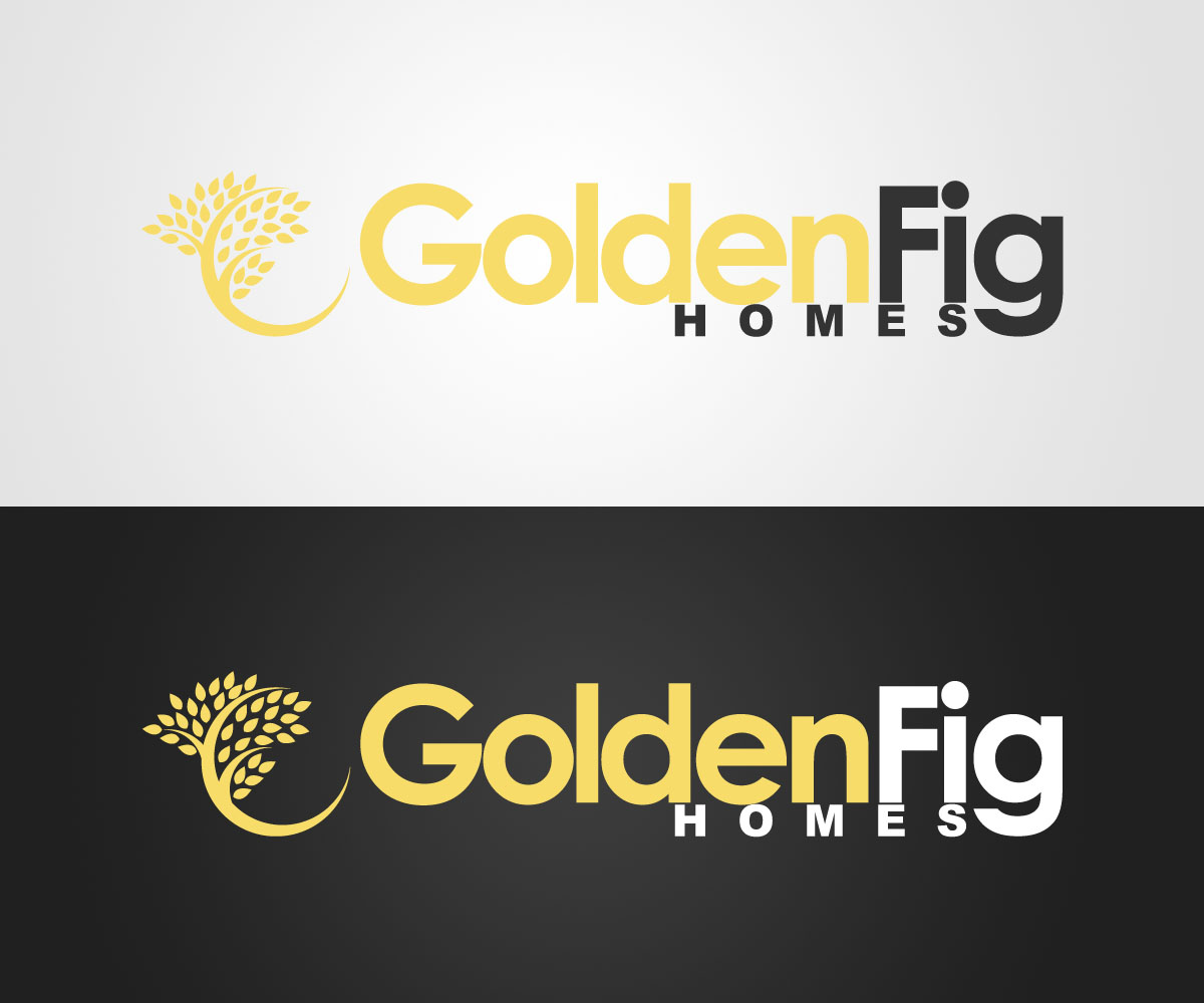 Logo-Design von laragdan für dieses Projekt | Design #6382139