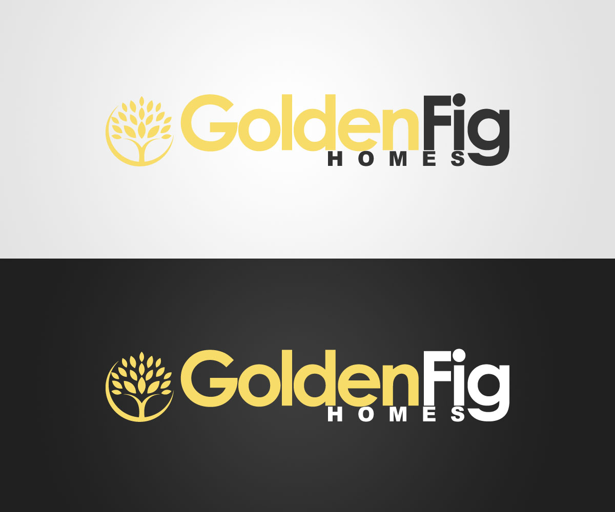 Diseño de Logo por laragdan para este proyecto | Diseño #6382197