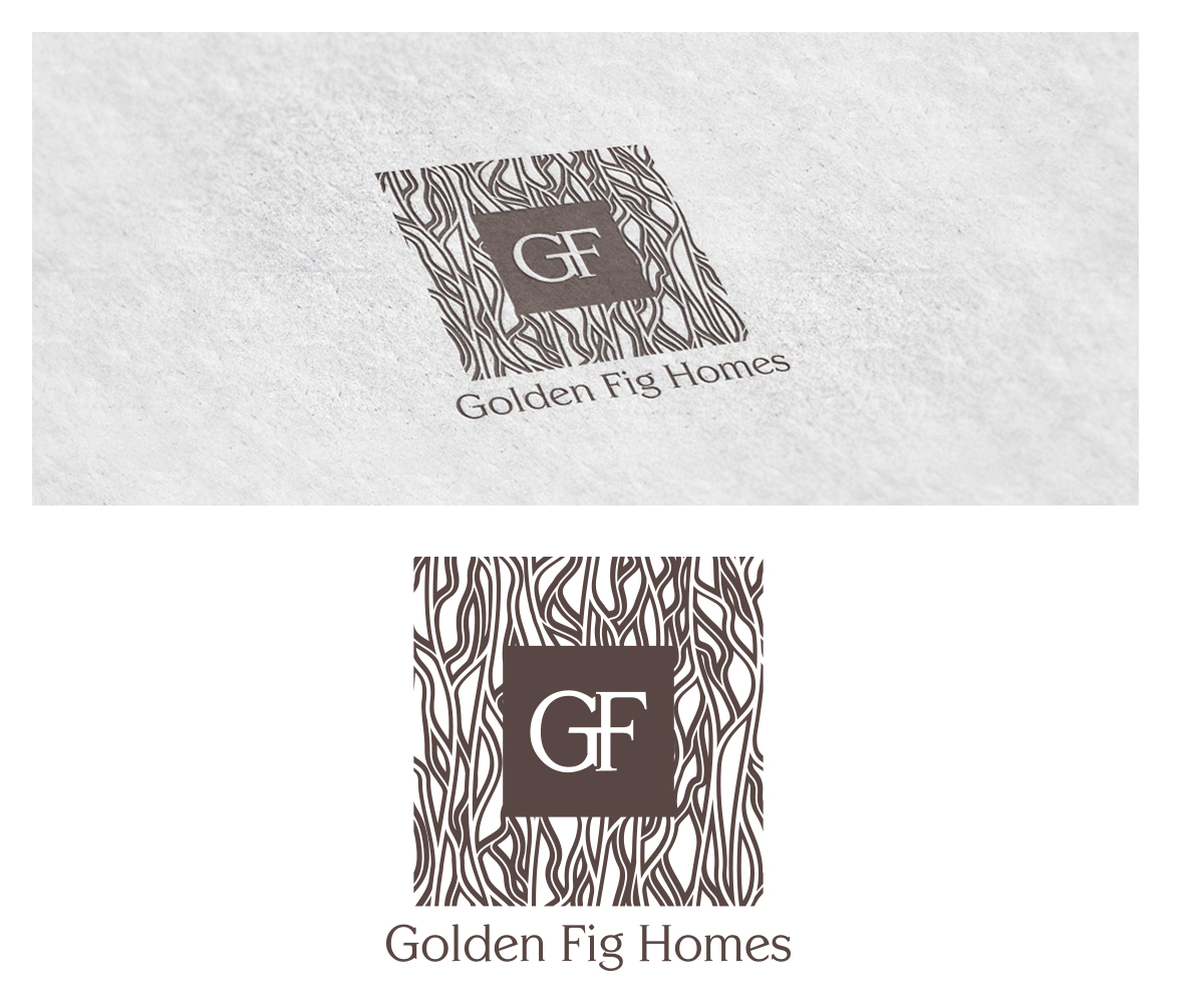 Design de Logo par Empathy Design pour ce projet | Design #6367780