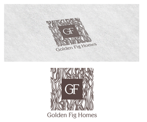 Logo Design by Empathy Design