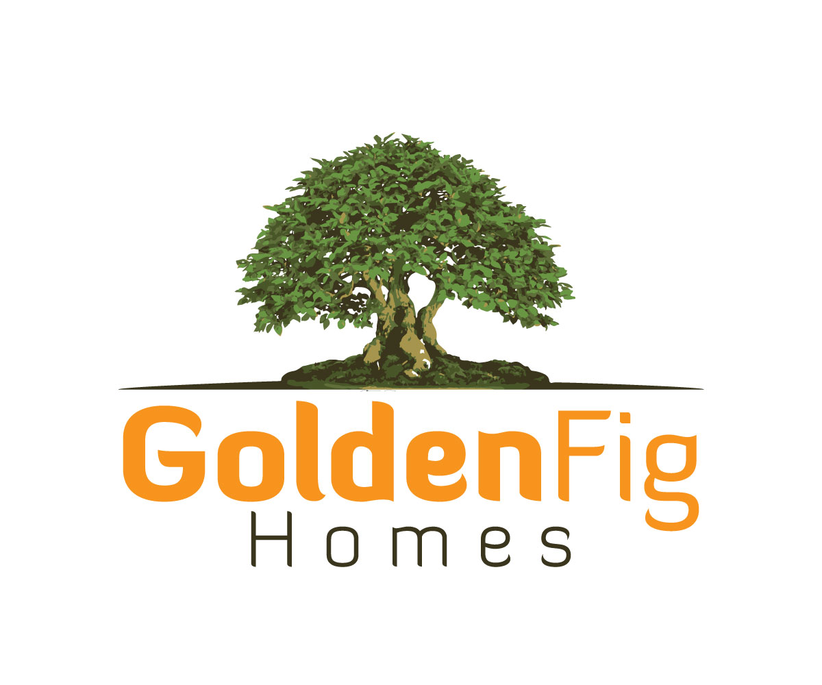 Diseño de Logo por Creativdiz para este proyecto | Diseño #6349669