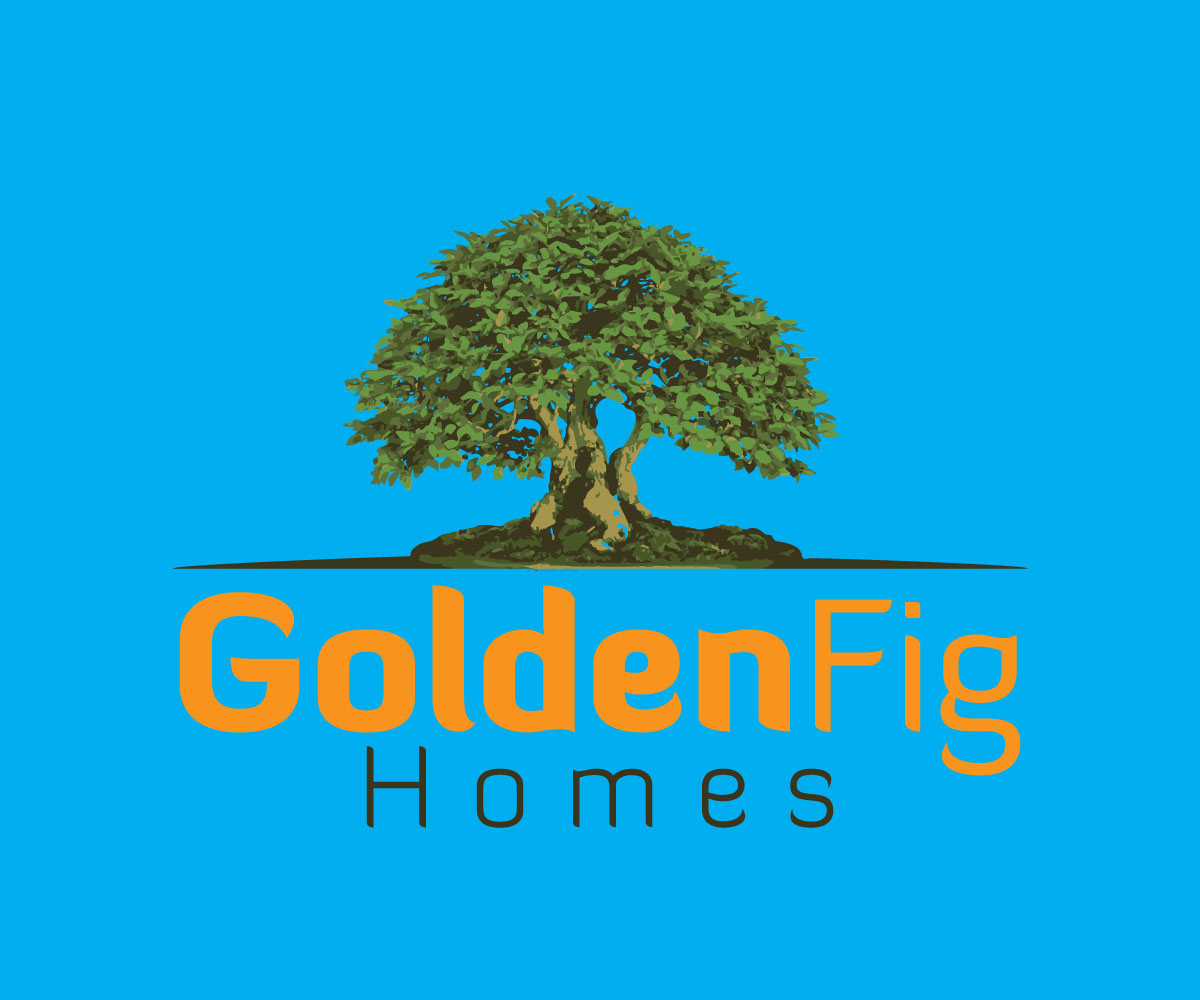 Logo-Design von Creativdiz für dieses Projekt | Design #6349680