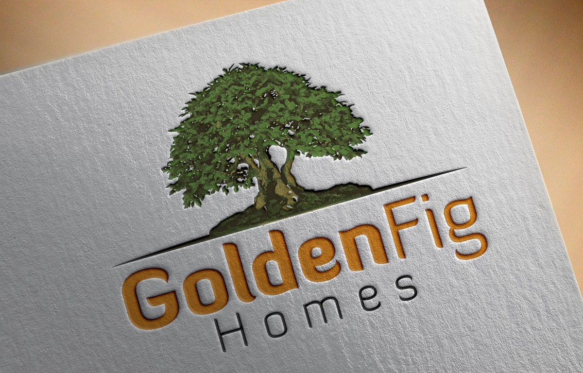 Diseño de Logo por Creativdiz para este proyecto | Diseño #6349687