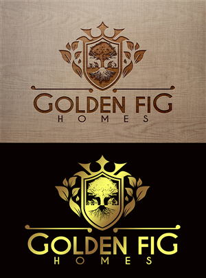 Logo Design by Wael aziz Elbedna for this project | Design: #6596554