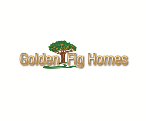 Logo Design by Hot Rod