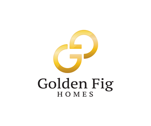 Logo Design by Anthony for this project | Design #6359216