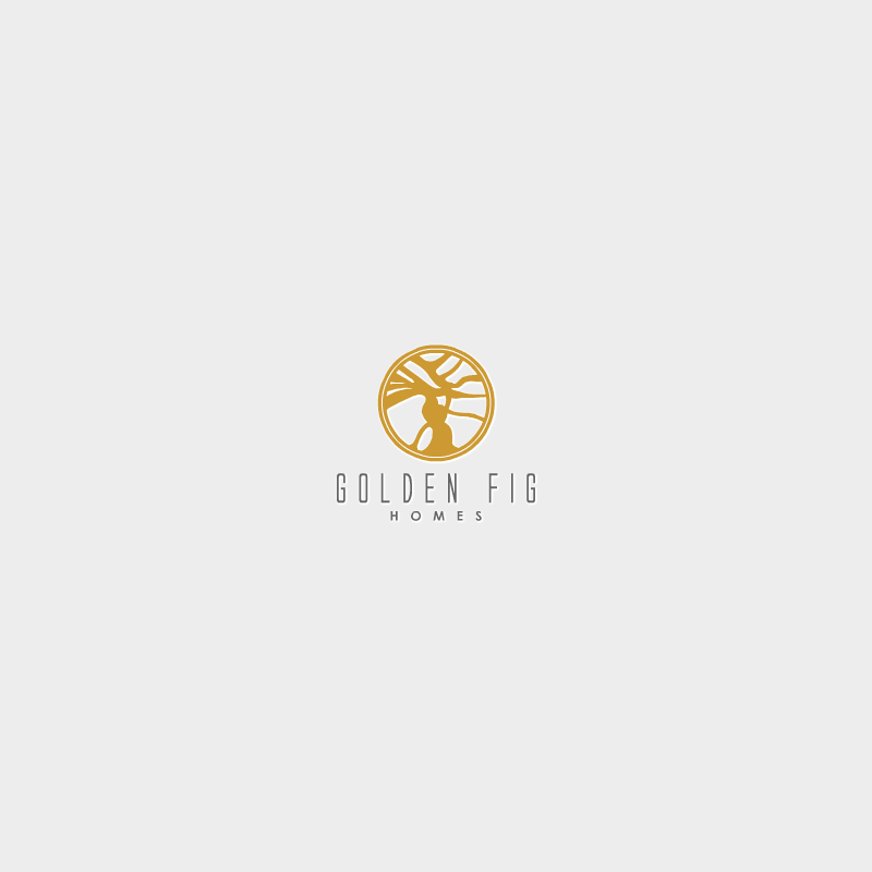 Logo-Design von REDcrackers.com für dieses Projekt | Design #6396006