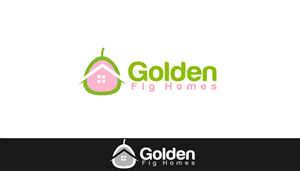 Logo Design by parshdelhi for this project | Design #6352990