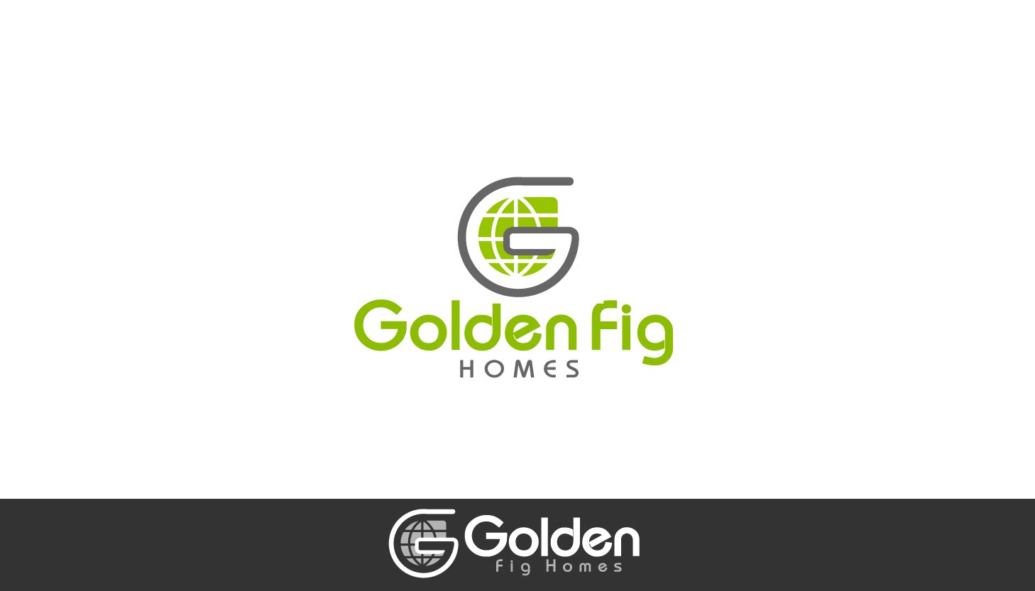 Diseño de Logo por parshdelhi para este proyecto | Diseño #6352997