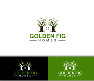Logo Design by PixelAgent for this project | Design #6502755