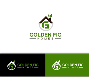 Logo Design by BehindSymbols for this project | Design: #6502818