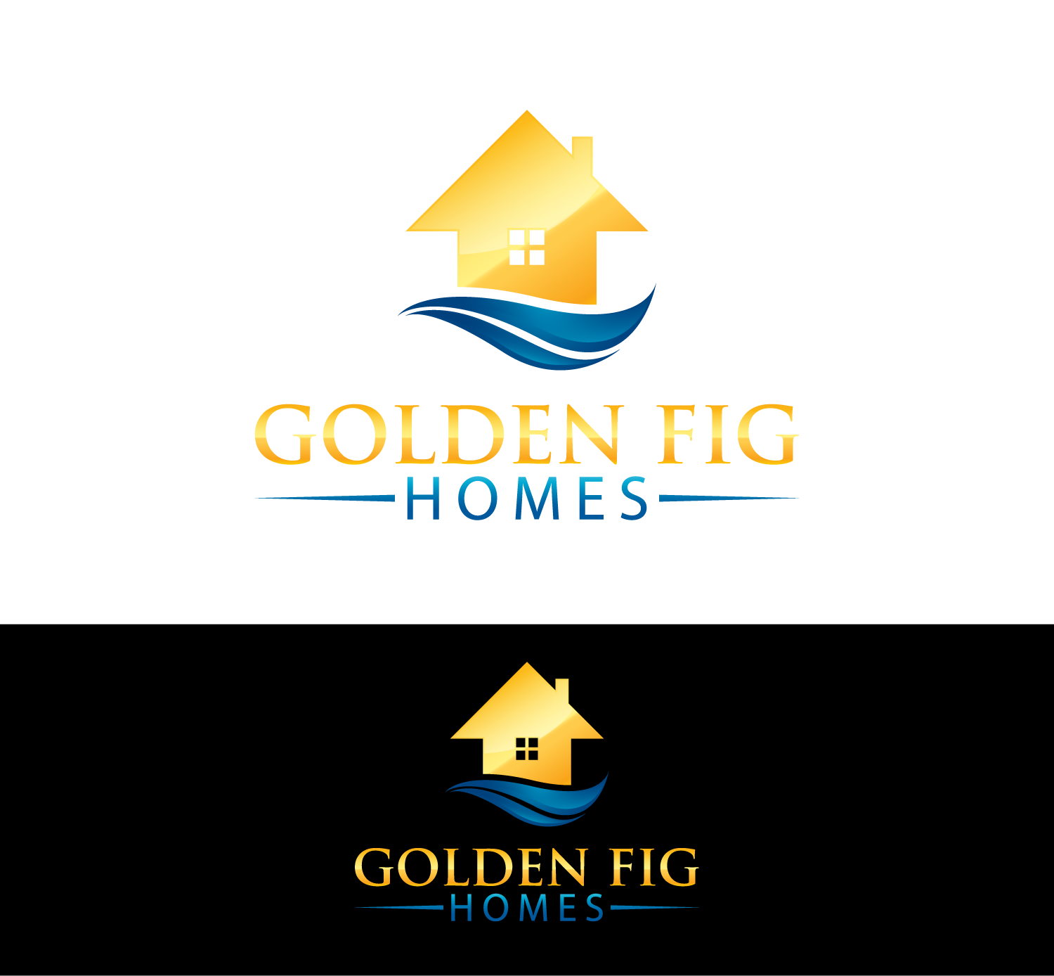 Logo Design by Marc06 for this project | Design #6423841