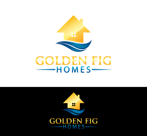 Logo Design by Marc06
