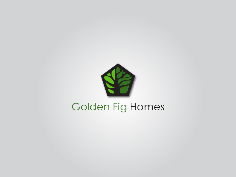 Logo Design by Mad Designer for this project | Design #6422300