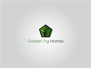 Logo Design by Mad Designer