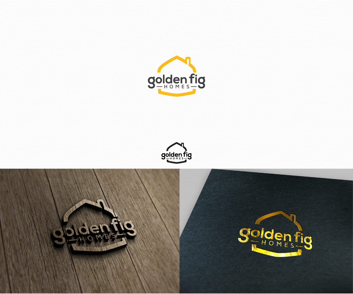 Logo Design by BoldBrush for this project | Design #6349302