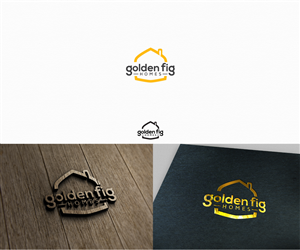 Logo Design by BoldBrush