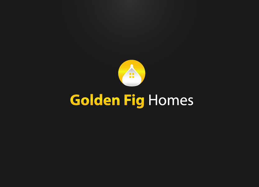 Logo Design by zagystars for this project | Design #6524350