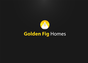 Logo Design by zagystars for this project | Design #6524350