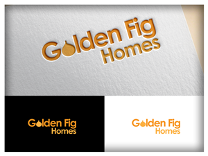 Logo Design by ArtMissile for this project | Design #6527340