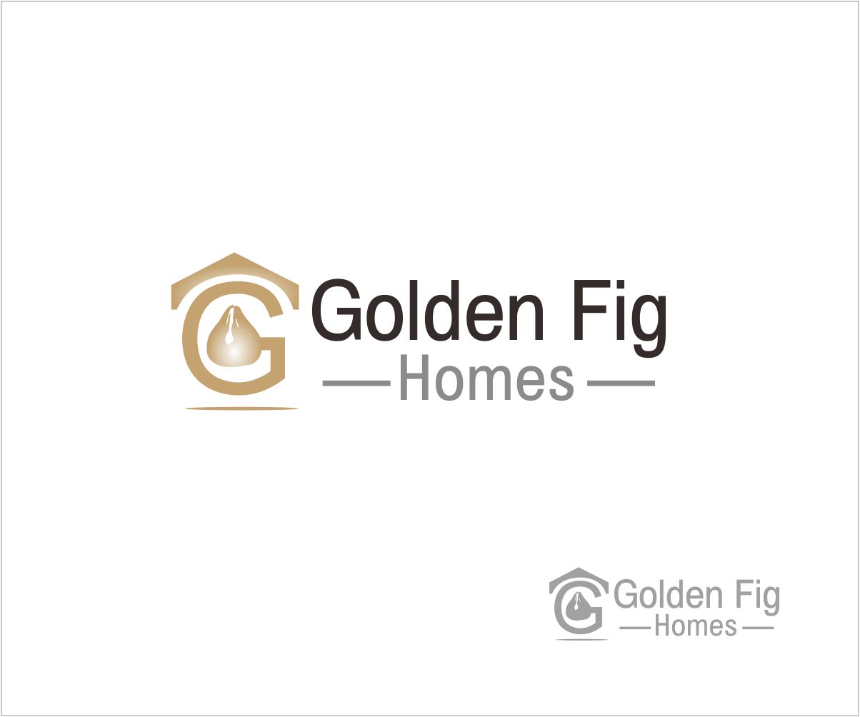 Logo-Design von aadadang für dieses Projekt | Design #6378351