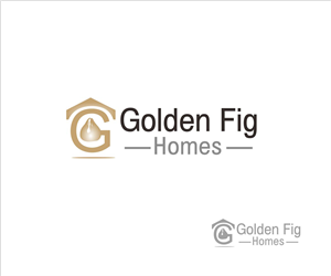 Logo Design by aadadang