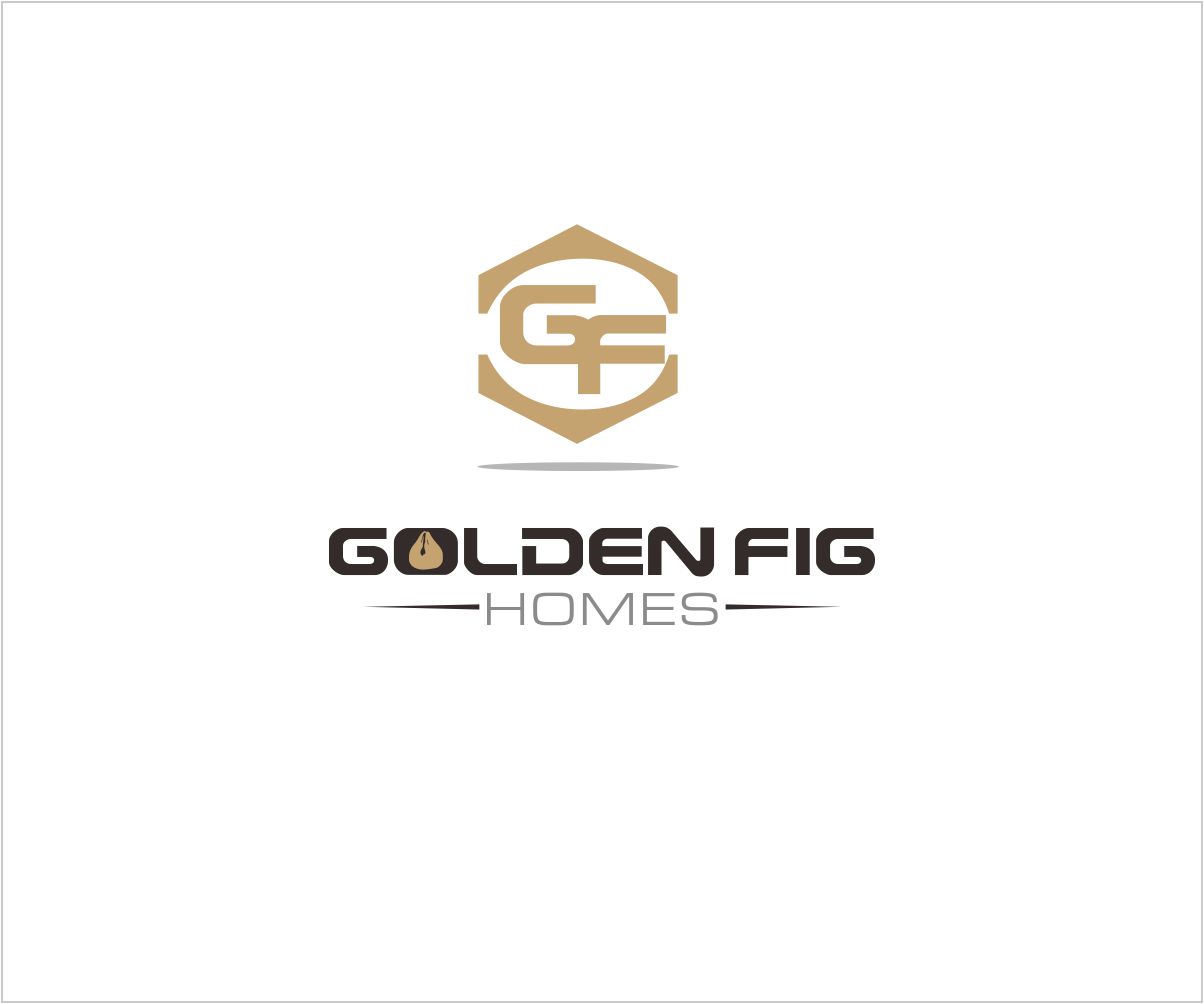 Logo Design by aadadang for this project | Design #6453240