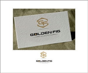 Logo Design by aadadang for this project | Design: #6502620